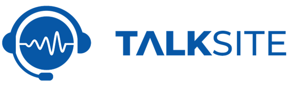 TalkSite